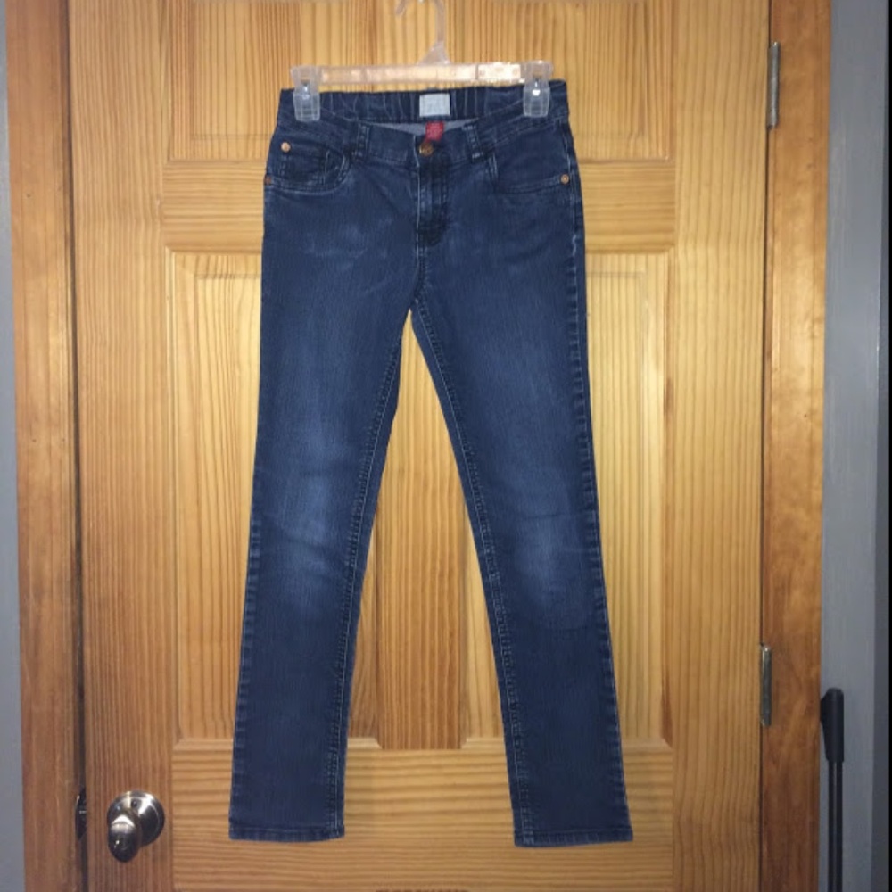 Children's Place Skinny Jeans